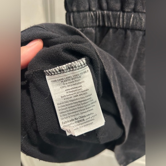 Cotton On Kids Rachel dress - Picture 4 of 5